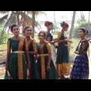 Diesen Damen nimmt man ihr weibliches Geschlecht leichter ab